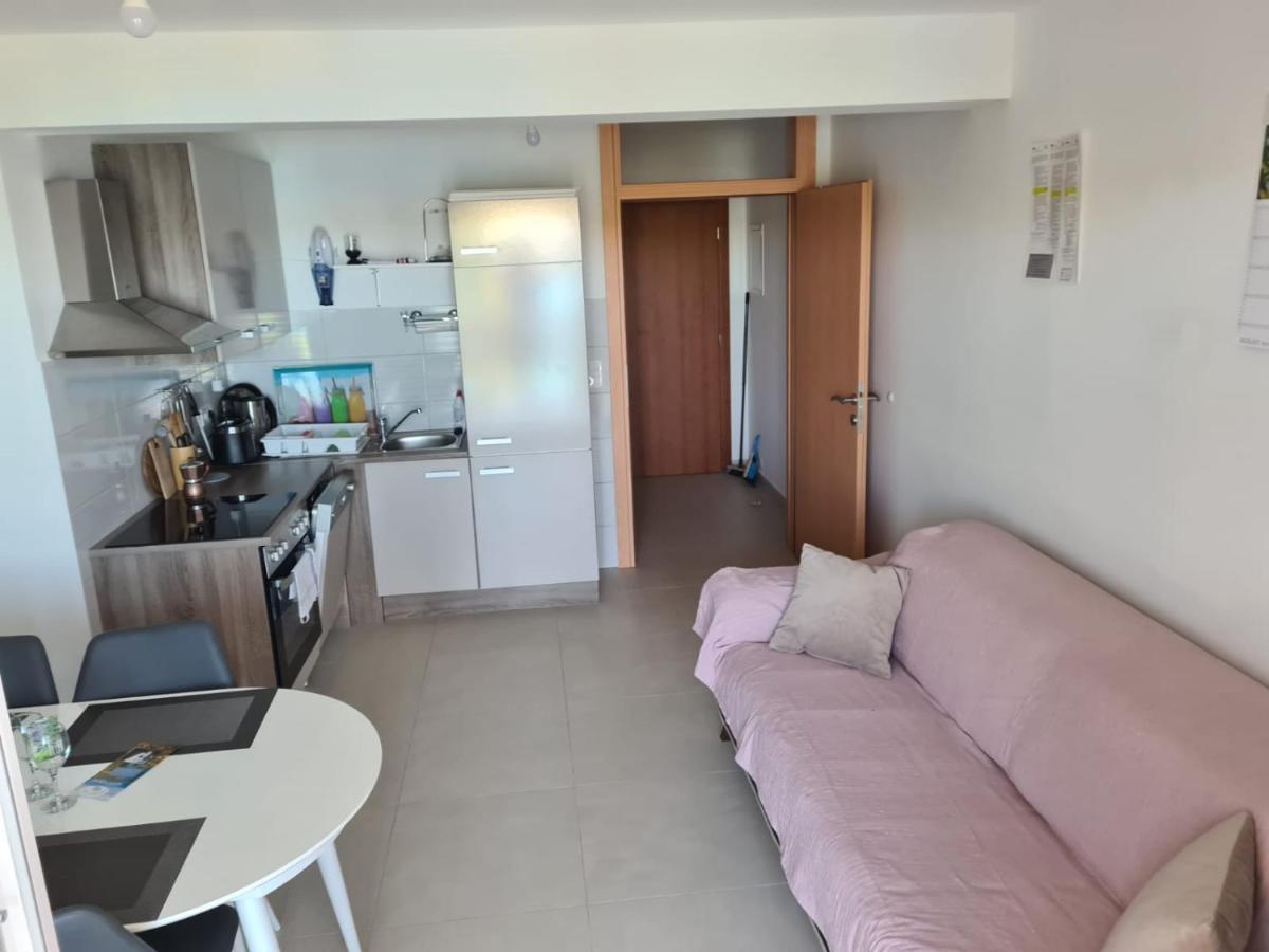 Apartments San 로비스테 외부 사진