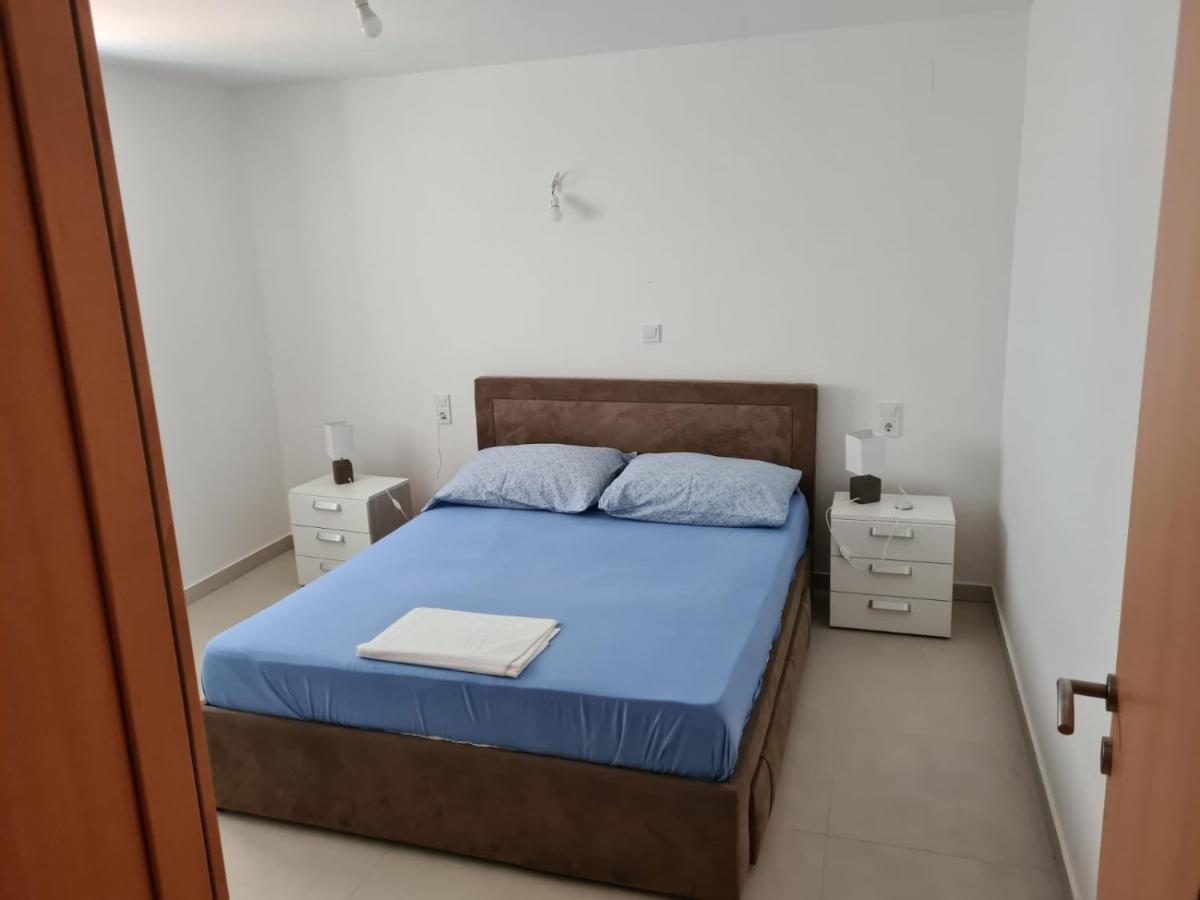 Apartments San 로비스테 외부 사진