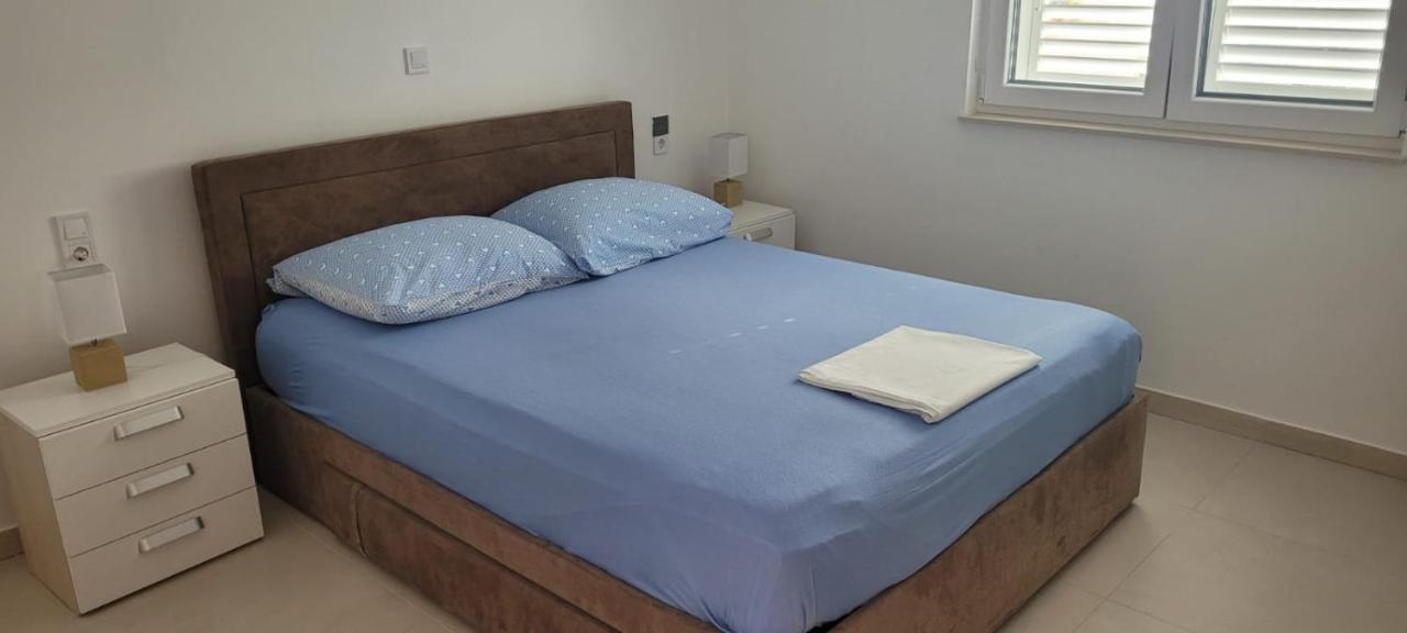 Apartments San 로비스테 외부 사진
