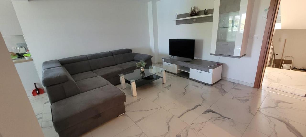 Apartments San 로비스테 외부 사진